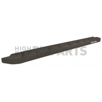 Go Rhino Running Board Component 630068T