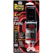 Permatex Epoxy 84109
