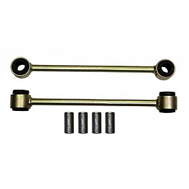 Skyjacker Suspensions Stabilizer Bar Link Kit - SBE500