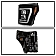Spyder Automotive Headlight Assembly Set Of 2 - 5087898