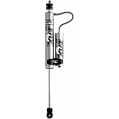 Fox Shocks Shock Absorber - 985-24-057