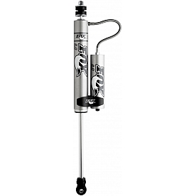 Fox Shocks Shock Absorber - 985-24-057