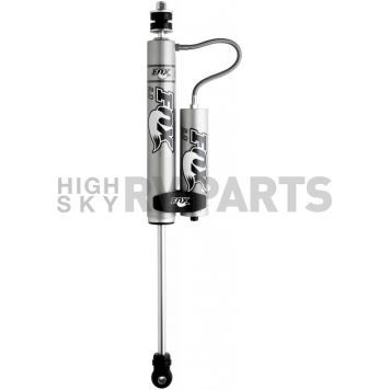 Fox Shocks Shock Absorber - 985-24-057