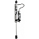 Fox Shocks Shock Absorber - 985-24-057
