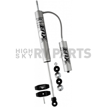 Fox Shocks Shock Absorber - 985-24-057-1
