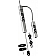 Fox Shocks Shock Absorber - 985-24-057