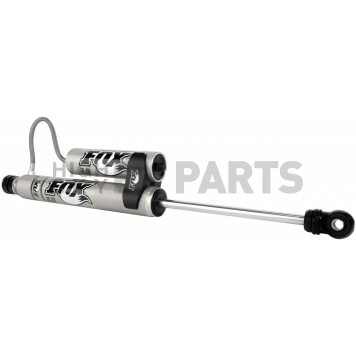 Fox Shocks Shock Absorber - 985-24-057-2