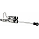 Fox Shocks Shock Absorber - 985-24-057