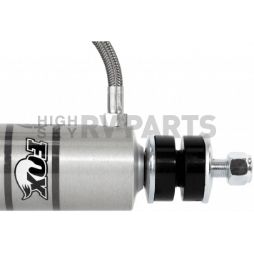 Fox Shocks Shock Absorber - 985-24-057-4