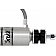 Fox Shocks Shock Absorber - 985-24-057