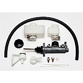 Wilwood Brakes Brake Master Cylinder - 260-3378