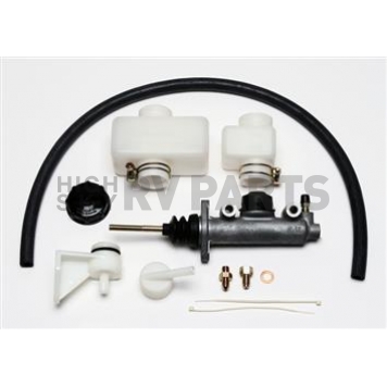 Wilwood Brakes Brake Master Cylinder - 260-3378