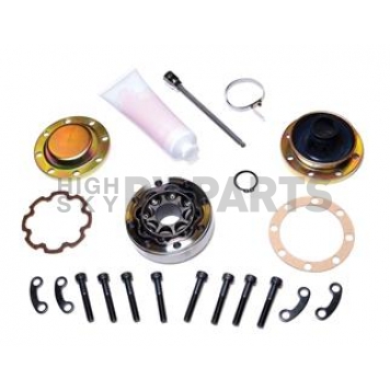 Teraflex Drive Shaft CV Joint Repair Kit - 1744014