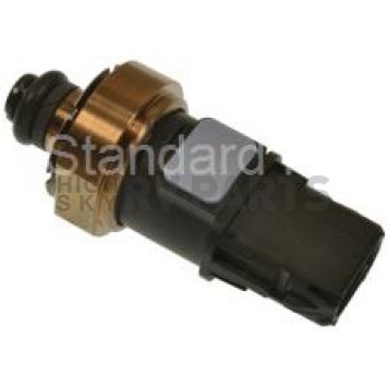 Standard® Fuel Pressure Sensor - FPS106
