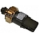 Standard® Fuel Pressure Sensor - FPS106