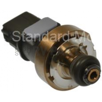 Standard® Fuel Pressure Sensor - FPS106-1