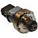 Standard® Fuel Pressure Sensor - FPS106