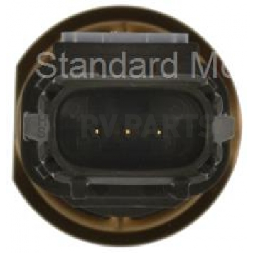 Standard® Fuel Pressure Sensor - FPS106-2