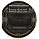 Standard® Fuel Pressure Sensor - FPS106