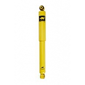 ARB Shock Absorber - 60162