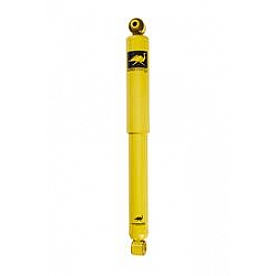 ARB Shock Absorber - 60162