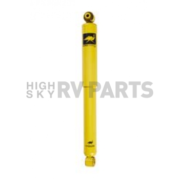 ARB Shock Absorber - 60162