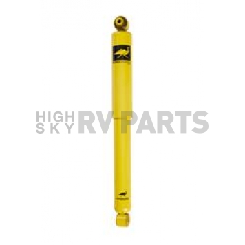 ARB Shock Absorber - 60162