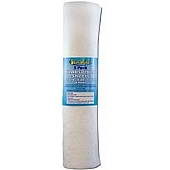 Star Brite Oil Absorbent 091845