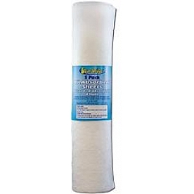 Star Brite Oil Absorbent 091845