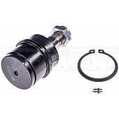 Dorman Chassis Ball Joint - B8435PR