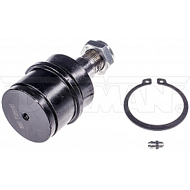 Dorman Chassis Ball Joint - B8435PR