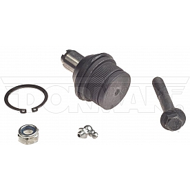Dorman MAS Select Chassis Ball Joint - B80028