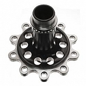 Motive Gear/Midwest Truck Differential Spool - FS9-31LW