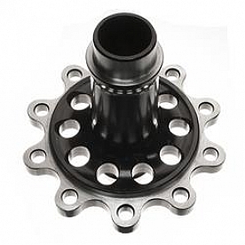 Motive Gear/Midwest Truck Differential Spool - FS9-31LW