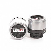 Rugged Ridge Locking Hub - 15001.70