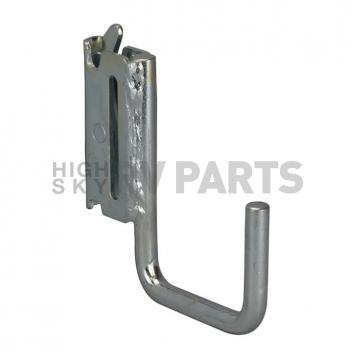 Winston Products Multi Purpose Hook 1704