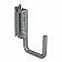 Winston Products Multi Purpose Hook 1704