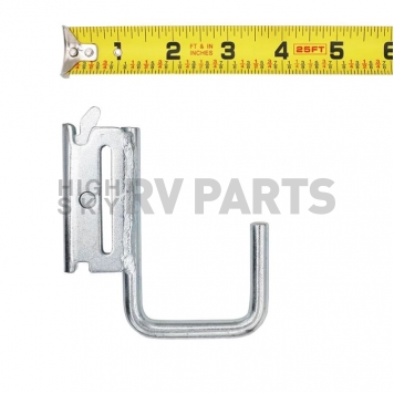 Winston Products Multi Purpose Hook 1704-1
