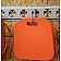 Winston Products Multi Purpose Hook 1704