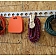 Winston Products Multi Purpose Hook 1704