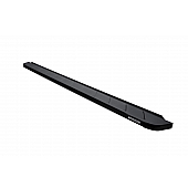 Go Rhino Running Board Component 630073PC