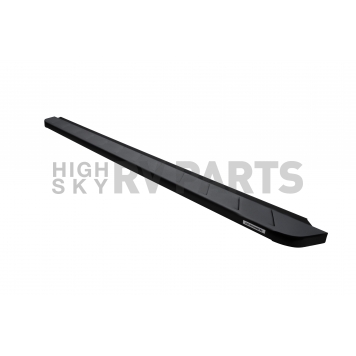 Go Rhino Running Board Component 630073PC