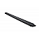 Go Rhino Running Board Component 630073PC