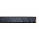 Go Rhino Running Board Component 630073PC
