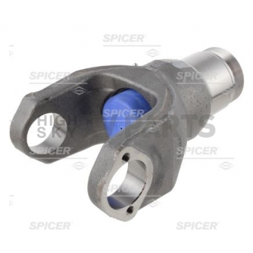 Dana/ Spicer Drive Shaft Slip Yoke - 633521KX-2