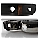 Xtune Headlight Assembly Set Of 2 - 9037474