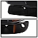 Xtune Headlight Assembly Set Of 2 - 9037474