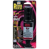 Permatex Epoxy 84115