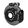 Wilwood Brakes Brake Kit - 140-15843-D