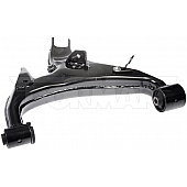 Dorman MAS Chassis Select Control Arm - CA35524